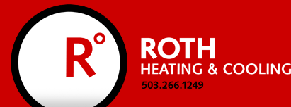 roth-heating-and-cooling-logo-click.gif