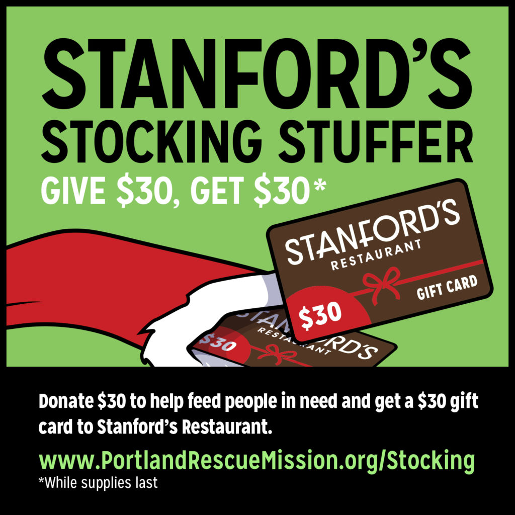 Stanfords-Stocking-Stuffer-Graphic