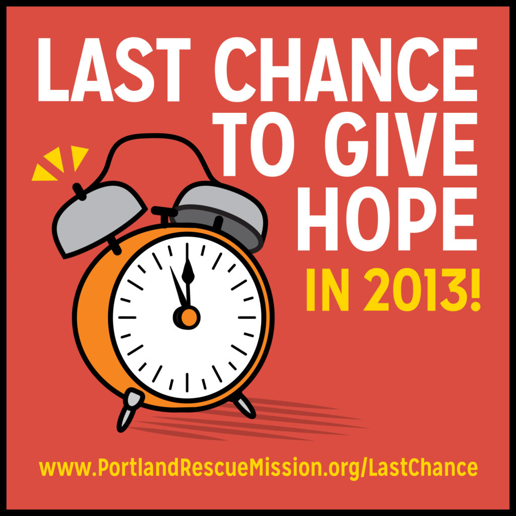 Last-Chance-to-Give