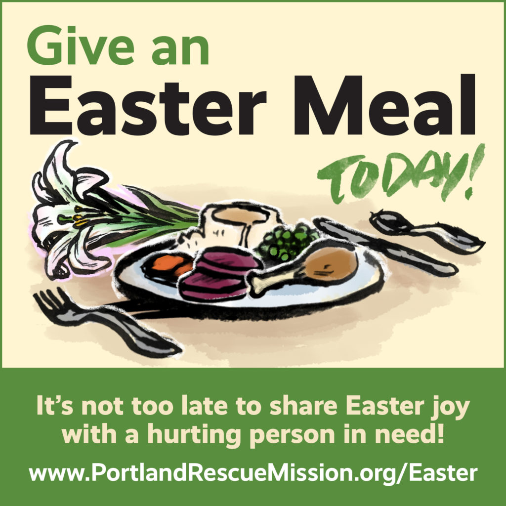2014-Fbook-Easter-Meal-Campaign[2]