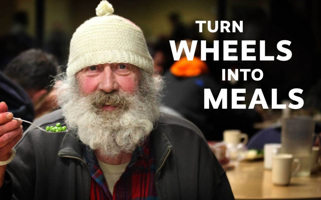 wheels-to-meals