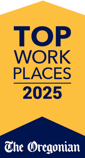 Top Workplaces 2025